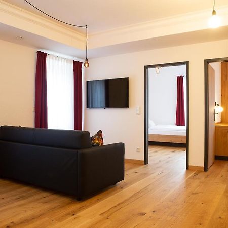 Gasthof & Hotel Bichler Emmering  Екстериор снимка