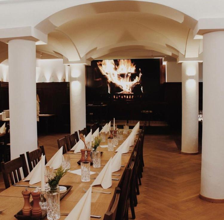 Gasthof & Hotel Bichler Emmering  Екстериор снимка