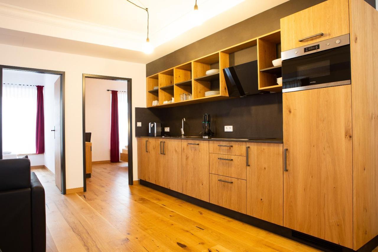 Gasthof & Hotel Bichler Emmering  Екстериор снимка