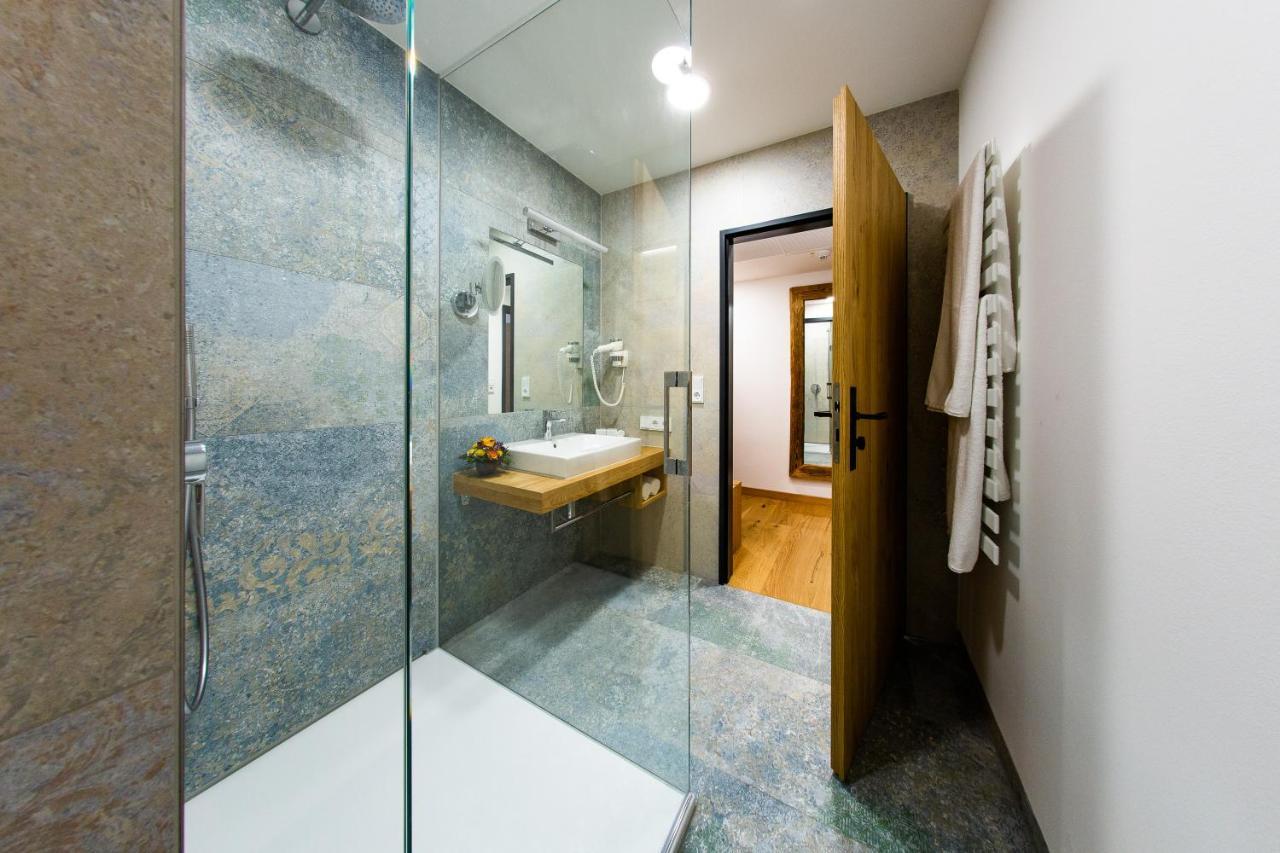 Gasthof & Hotel Bichler Emmering  Екстериор снимка