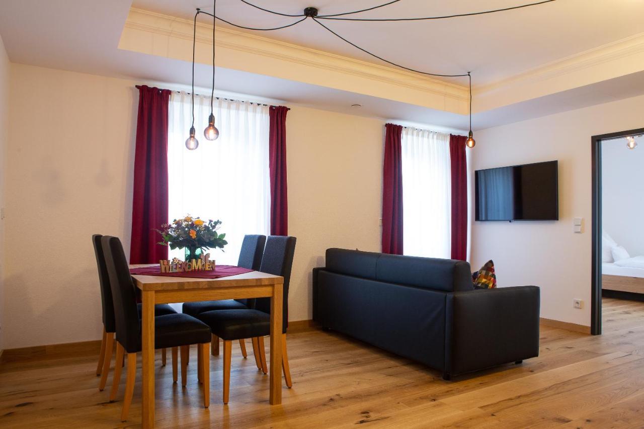 Gasthof & Hotel Bichler Emmering  Екстериор снимка