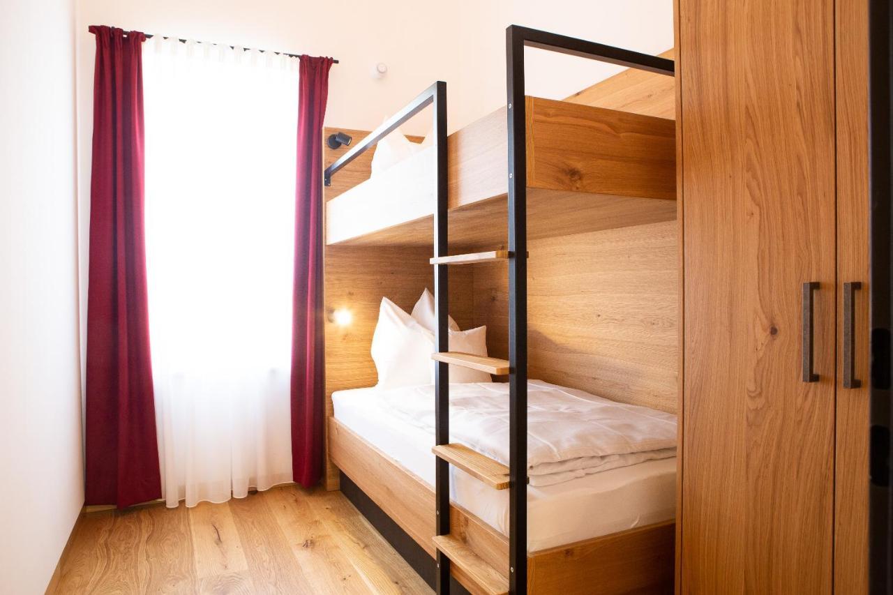 Gasthof & Hotel Bichler Emmering  Екстериор снимка