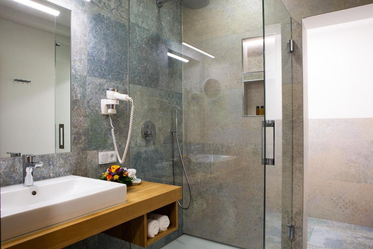 Gasthof & Hotel Bichler Emmering  Екстериор снимка